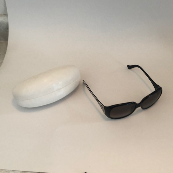 Emilio Pucci sunglasses - Picture 2 of 4